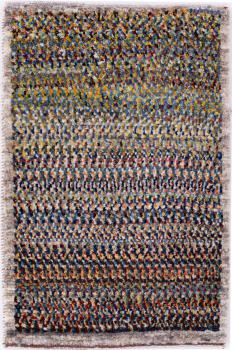 Persa Gabbeh Pure 61x41