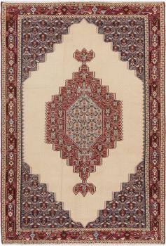 Kilim Senneh 301x199