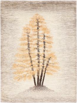 Persian Gabbeh Loribaft Atash 230x172