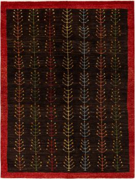 Perzisch Gabbeh Harmonia 196x148
