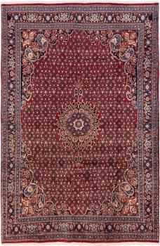 Bidjar 307x207