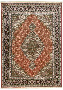 Tabriz 40Raj 206x149