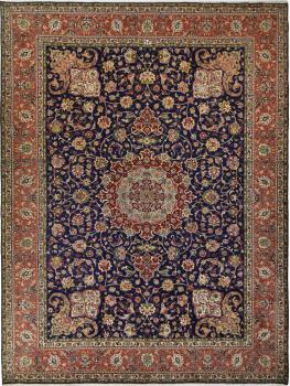 Tabriz 40Raj 403x304