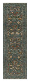 Ziegler Farahan 240x78