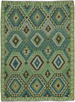 Κιλίμ Afghan 177x131