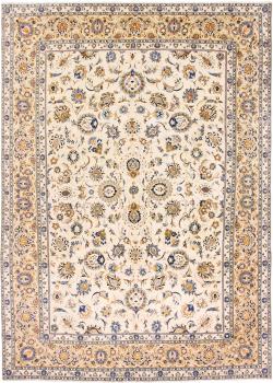 Kashan 359x257