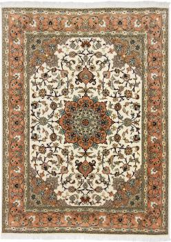 Tabriz 50Raj 203x149