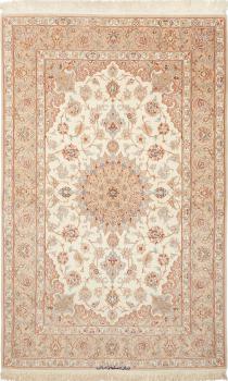 Iszfahán 165x108