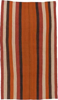 Kilim Fars 222x128