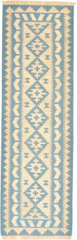 Kelim Fars 198x61
