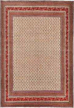 Saruk Mir Boteh 313x214