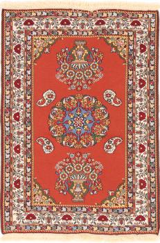 Kilim Soozani 116x83