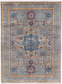Mamluk 360x255