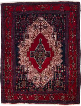 Senneh 161x125