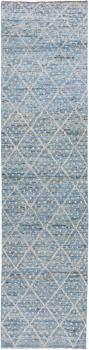 Berbers Design 387x94