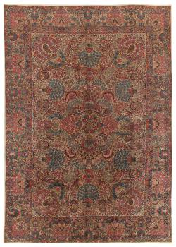 Kerman Antiguo 421x309