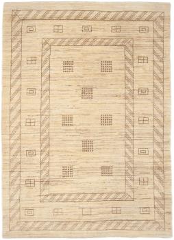 Persia Gabbeh Loribaft 232x168