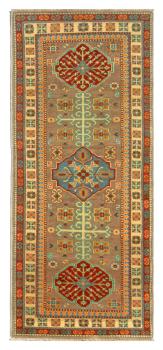 Kazak Ghazni 187x82