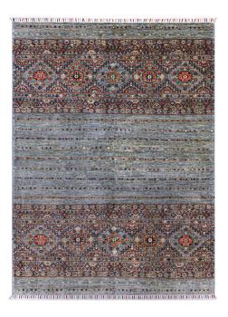 Arijana Shaal 239x176