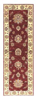 Ziegler Farahan Arijana 191x60