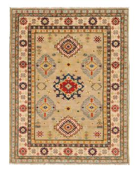Kazak 185x125