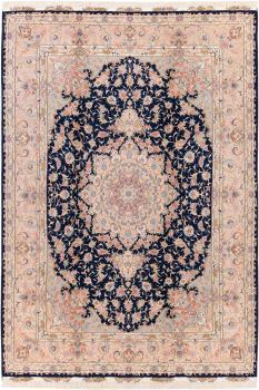 Tabriz 60Raj de Sedankette 350x245