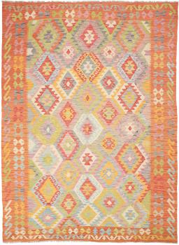 Kelim Afghan 252x183