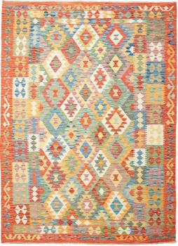 Kilim  Afegão 248x178
