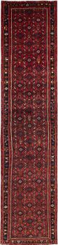 Hamadan 408x89