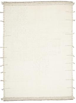 Berber Maroccan 251x176
