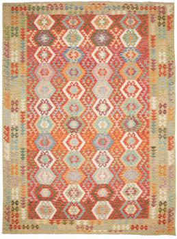 Kilim Afghan 373x276