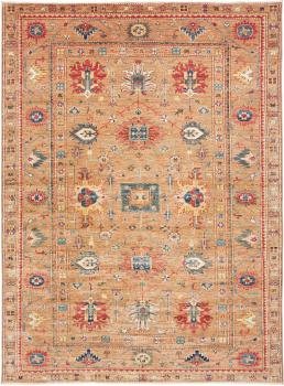 Arijana Spectrum 297x206