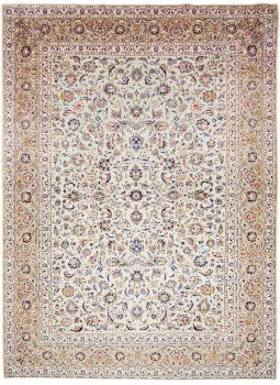Kashan 381x278