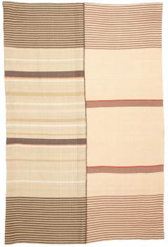 Kilim Fars Antiek 211x138