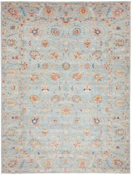 Ziegler Farahan 369x272