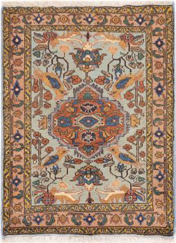 Ardebil Old 95x70