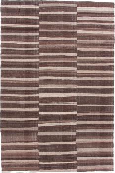 Kilim Fars 300x200