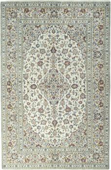Keshan 299x197
