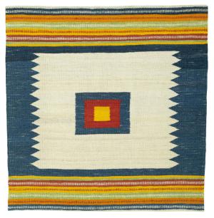 Elysian Delight 111x110