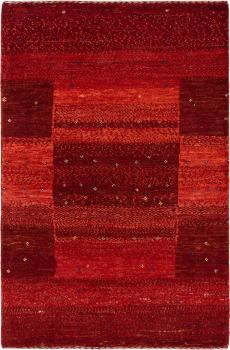 Perser Gabbeh Loribaft Essence 119x80