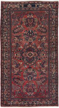 Sarouk 209x111