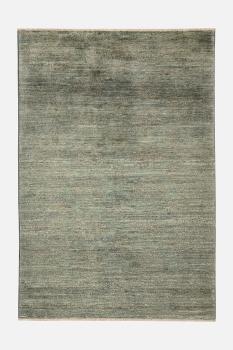 Mahra 184x124