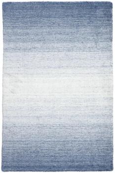 Shining Horizon 91x61