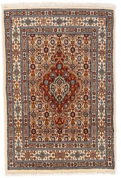 Moud Mahi 88x61