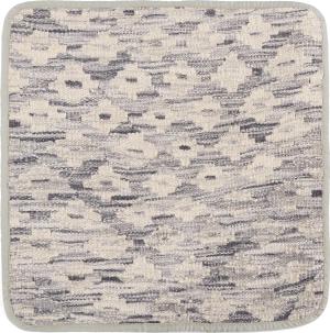Kelim Afghan Putevar 45x45