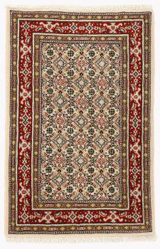 Moud Mahi 90x59
