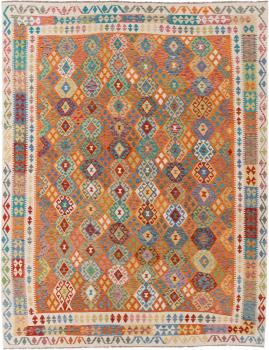 Kilim Afgán 400x314