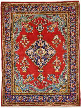 Golpayegan 217x158