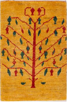Persia Gabbeh Nomad 71x49
