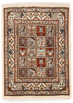 Moud Garden 86x63
